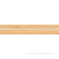 20x120cm timber tile wood look porcelain floor tile EN1201